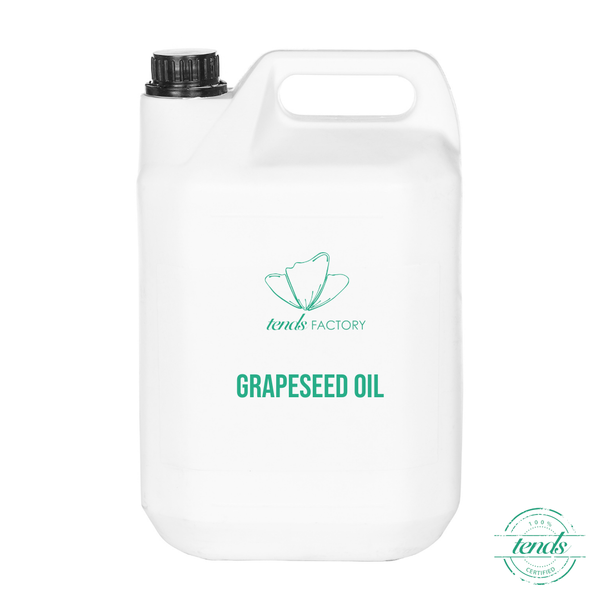 Grapeseed Oil