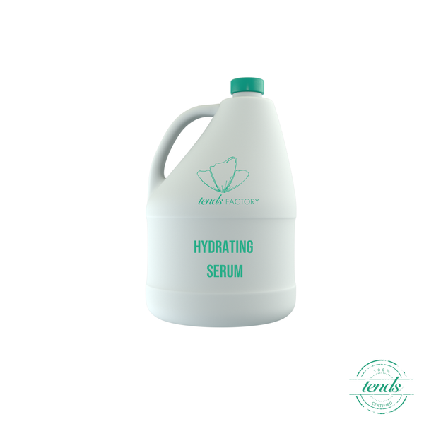 Hydrating Serum