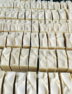 Eczema Soap